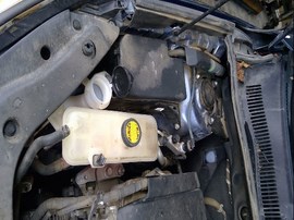 2011 TOYOTA RAV4, BLUE, 2.5,AT,FWD, Z25999